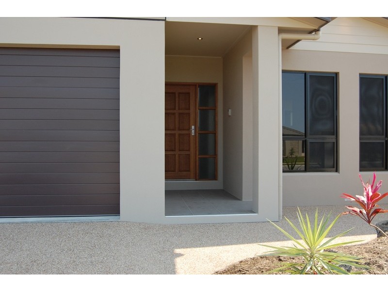 91 Kaylnda Pde, Bohle Plains QLD 4817