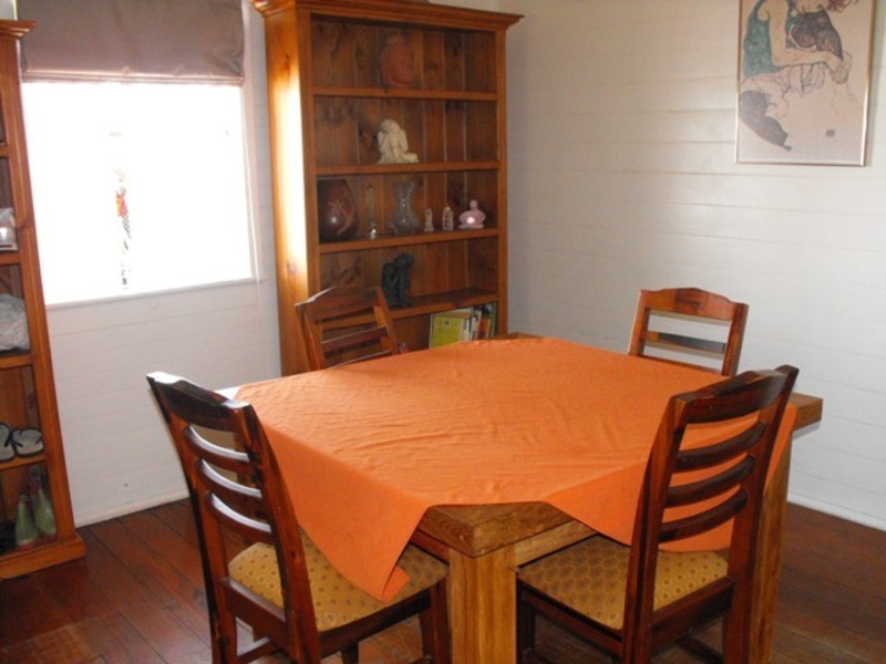 10 Sunderland Street, Garbutt QLD 4814