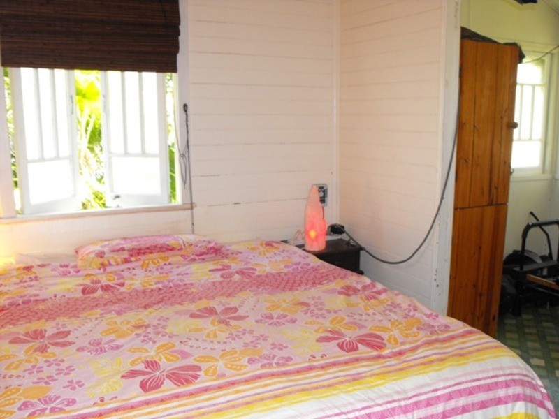 10 Sunderland Street, Garbutt QLD 4814