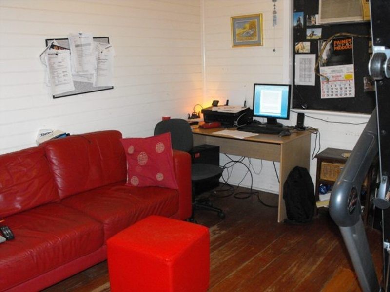 10 Sunderland Street, Garbutt QLD 4814