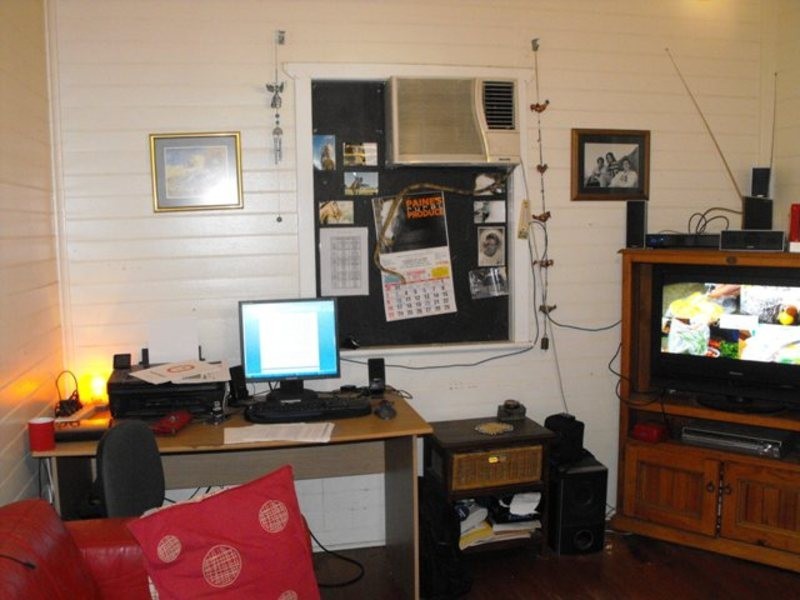 10 Sunderland Street, Garbutt QLD 4814