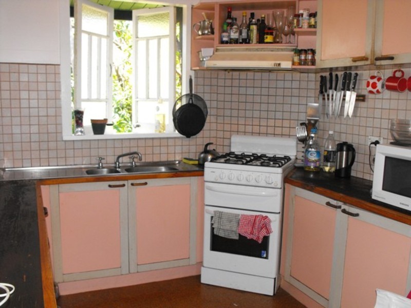 10 Sunderland Street, Garbutt QLD 4814