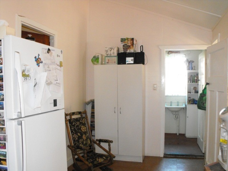 10 Sunderland Street, Garbutt QLD 4814