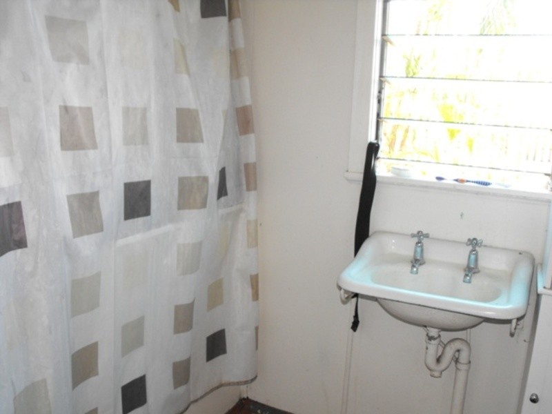 10 Sunderland Street, Garbutt QLD 4814