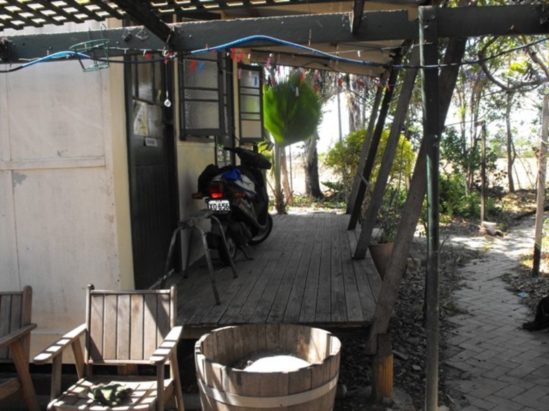 10 Sunderland Street, Garbutt QLD 4814