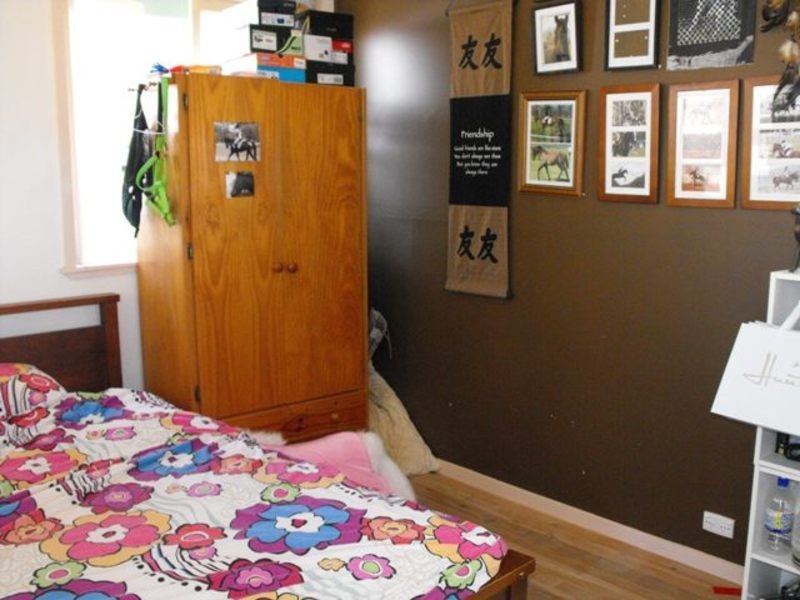 10 Sunderland Street, Garbutt QLD 4814