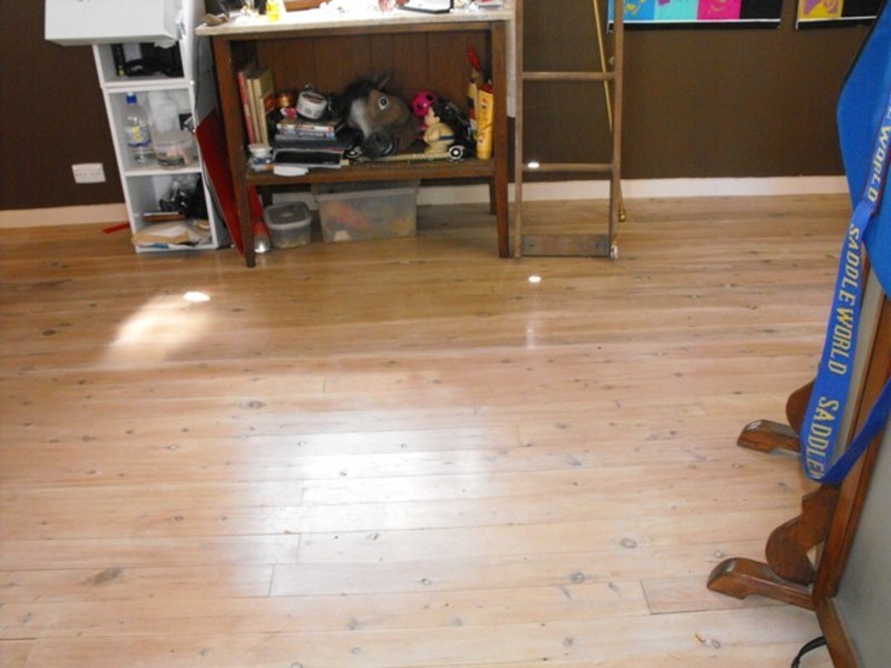 10 Sunderland Street, Garbutt QLD 4814