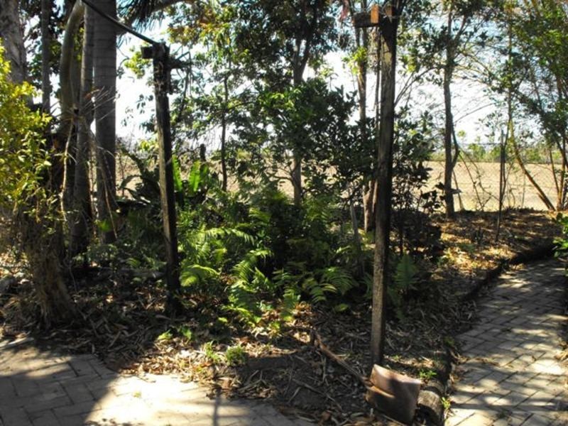 10 Sunderland Street, Garbutt QLD 4814