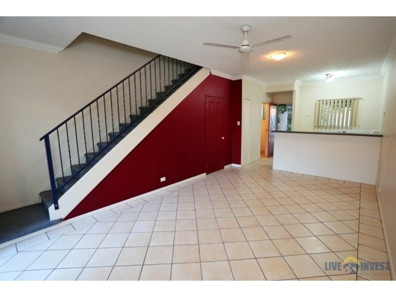 1/103 Harold Street (Townsville), West End QLD 4810