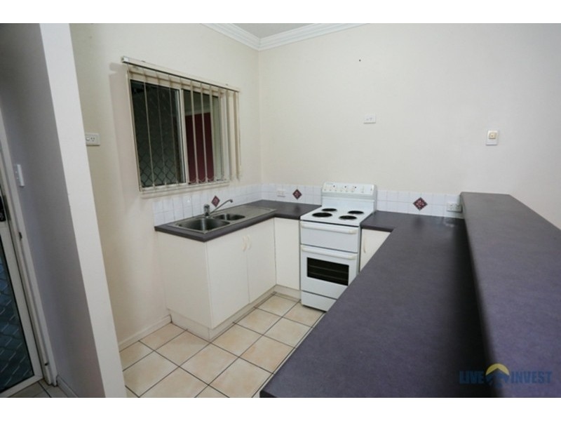 1/103 Harold Street (Townsville), West End QLD 4810