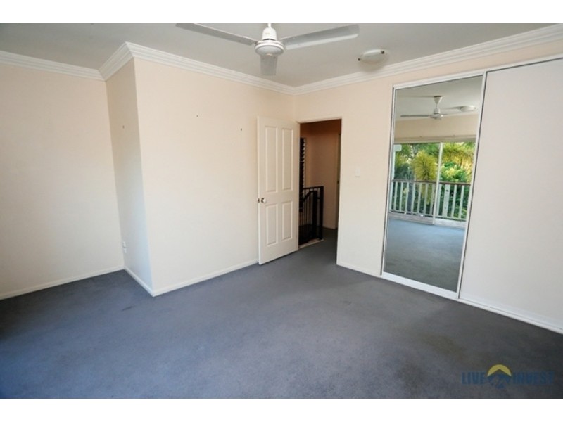 1/103 Harold Street (Townsville), West End QLD 4810