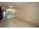 1/103 Harold Street (Townsville), West End QLD 4810