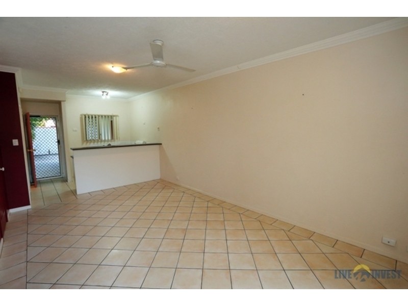 1/103 Harold Street (Townsville), West End QLD 4810