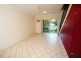 1/103 Harold Street (Townsville), West End QLD 4810