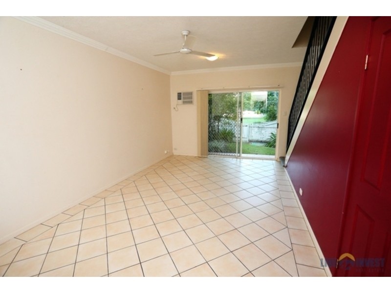 1/103 Harold Street (Townsville), West End QLD 4810