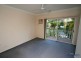 1/103 Harold Street (Townsville), West End QLD 4810