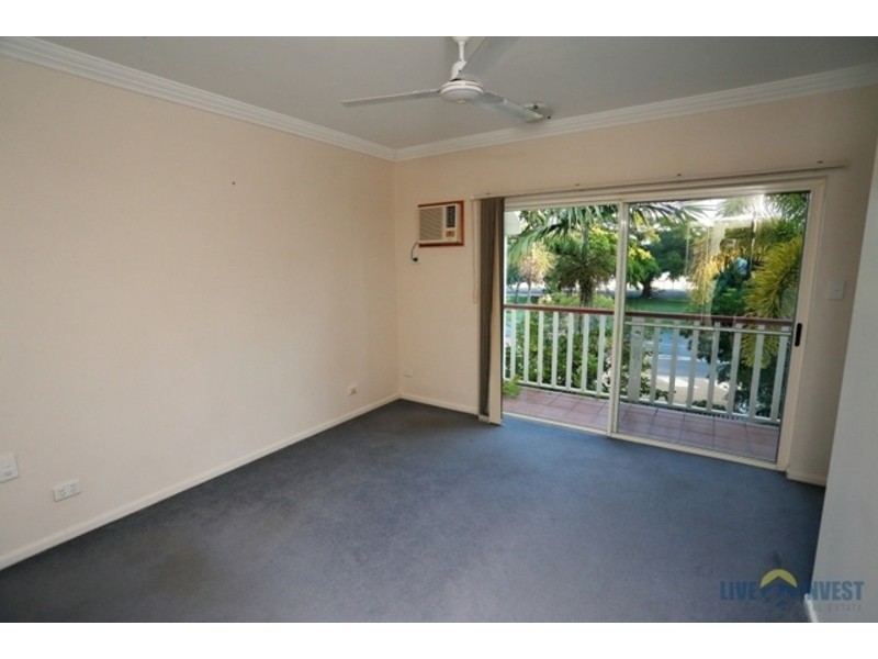 1/103 Harold Street (Townsville), West End QLD 4810