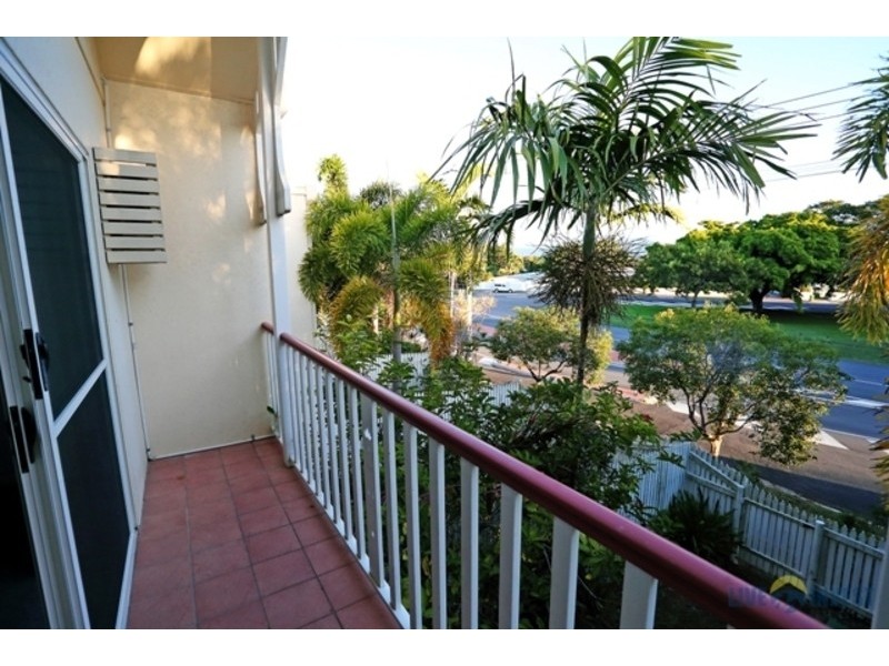 1/103 Harold Street (Townsville), West End QLD 4810