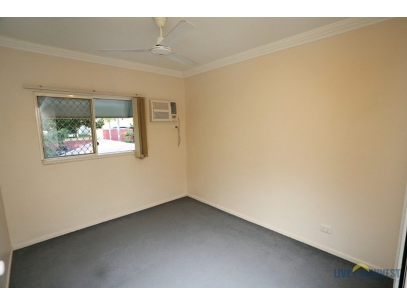 1/103 Harold Street (Townsville), West End QLD 4810