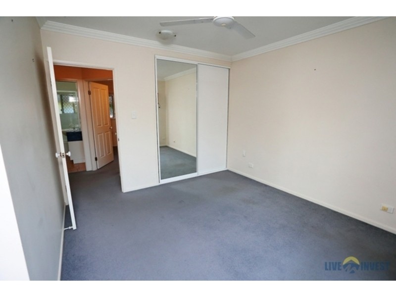 1/103 Harold Street (Townsville), West End QLD 4810