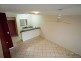 1/103 Harold Street (Townsville), West End QLD 4810