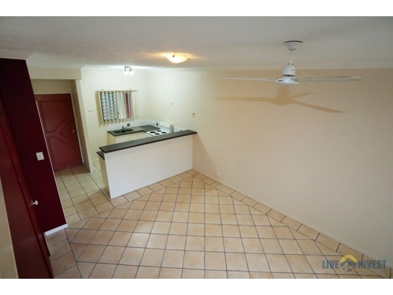 1/103 Harold Street (Townsville), West End QLD 4810