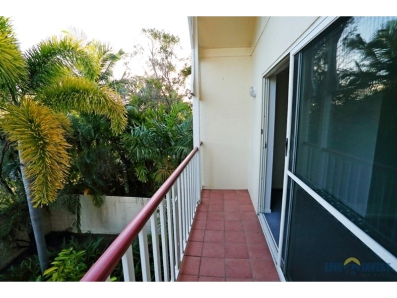 1/103 Harold Street (Townsville), West End QLD 4810