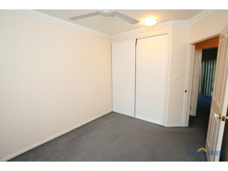 1/103 Harold Street (Townsville), West End QLD 4810