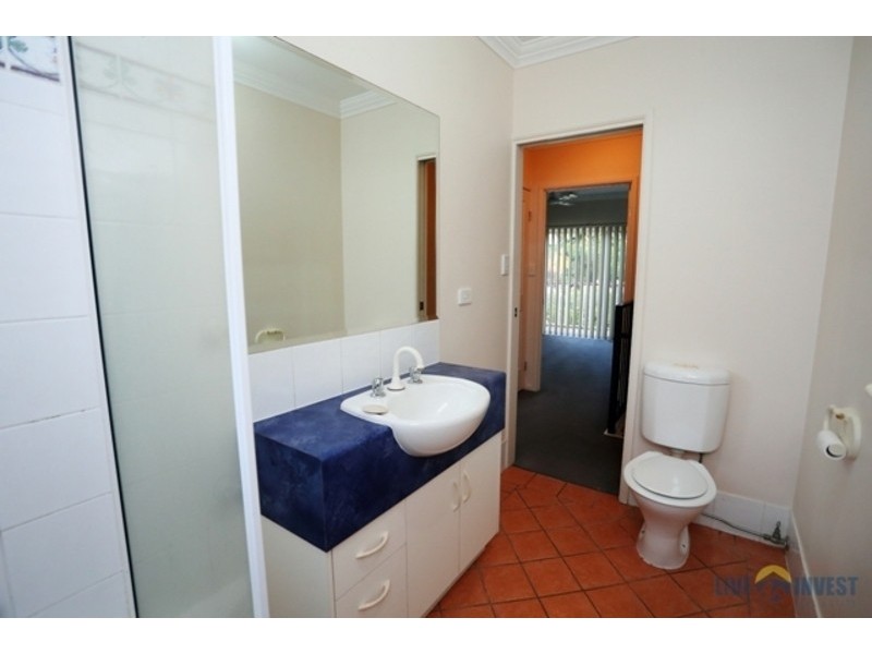 1/103 Harold Street (Townsville), West End QLD 4810