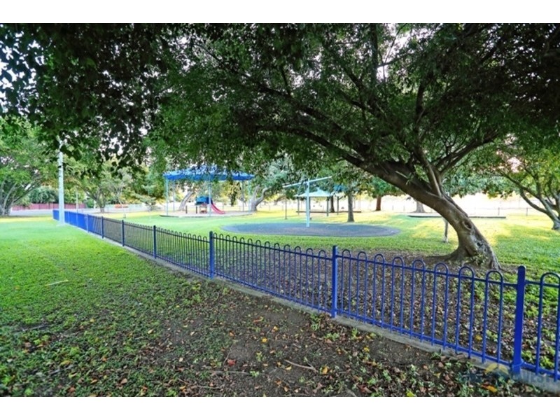 1/103 Harold Street (Townsville), West End QLD 4810