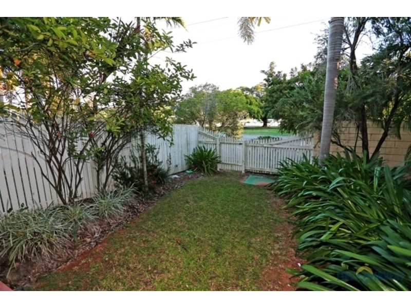 1/103 Harold Street (Townsville), West End QLD 4810