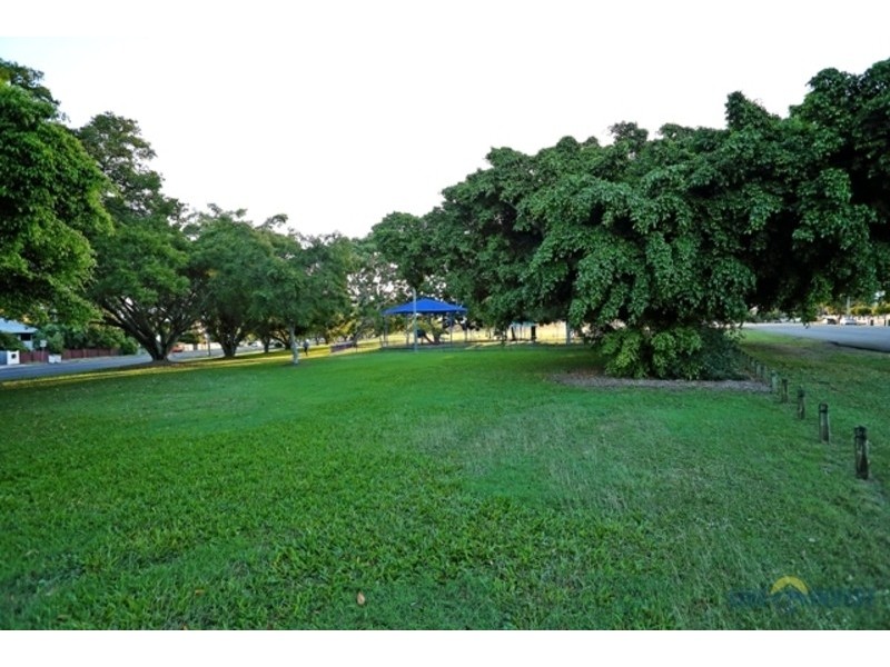 1/103 Harold Street (Townsville), West End QLD 4810