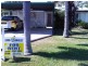13 Shirleen Crescent, Condon QLD 4815