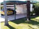 13 Shirleen Crescent, Condon QLD 4815