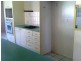 13 Shirleen Crescent, Condon QLD 4815