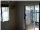 13 Shirleen Crescent, Condon QLD 4815
