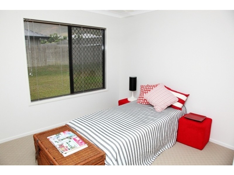 3 Franklin Drive, Mount Louisa QLD 4814