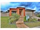 3 Franklin Drive, Mount Louisa QLD 4814