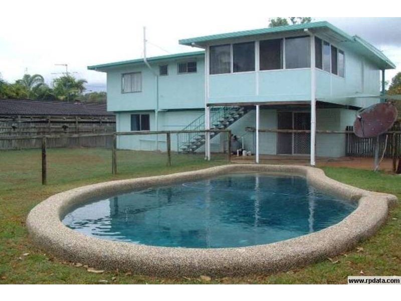 7 Ward Road, Kelso QLD 4815