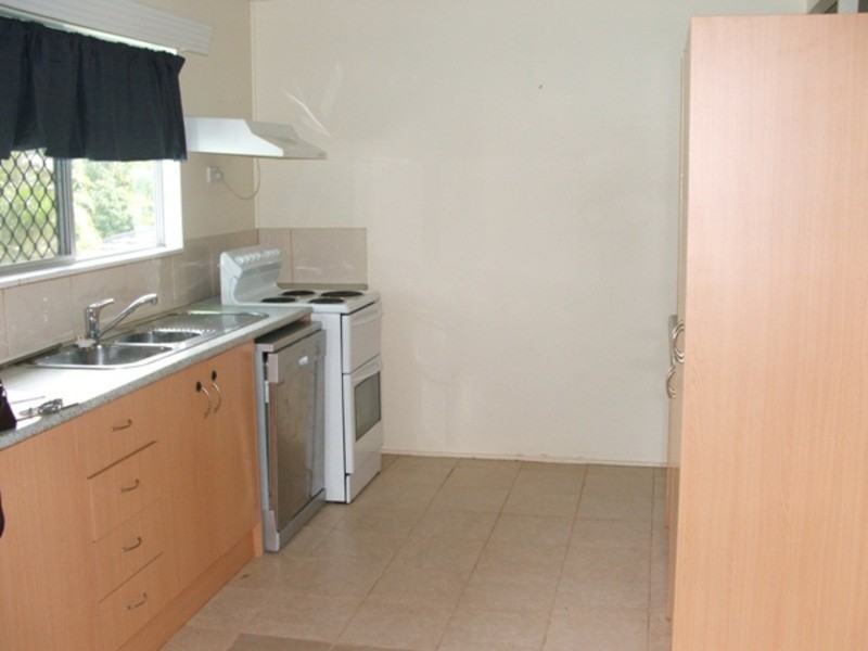 7 Ward Road, Kelso QLD 4815