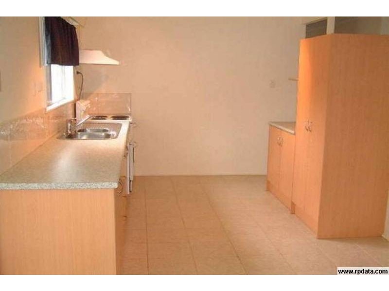 7 Ward Road, Kelso QLD 4815