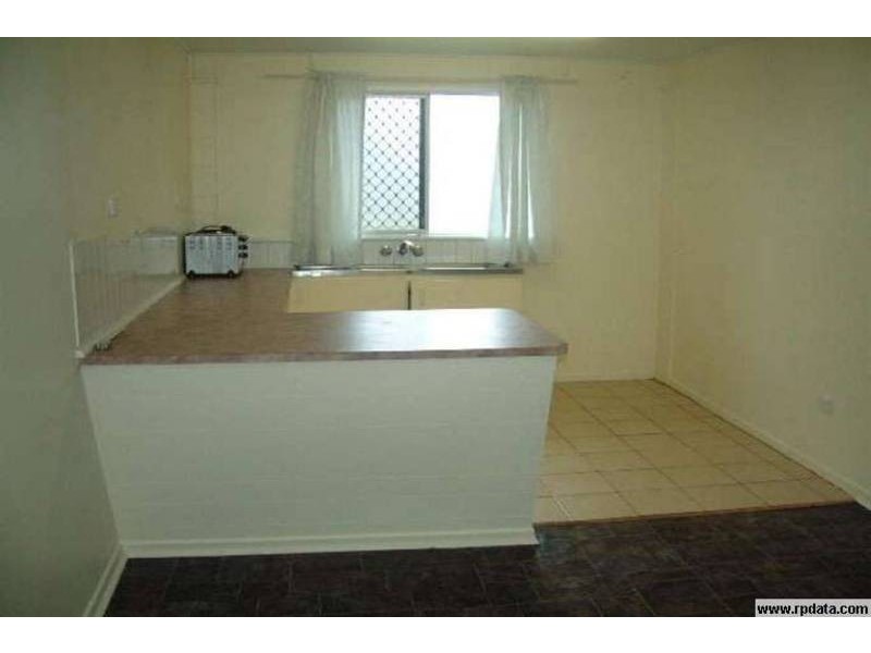 7 Ward Road, Kelso QLD 4815