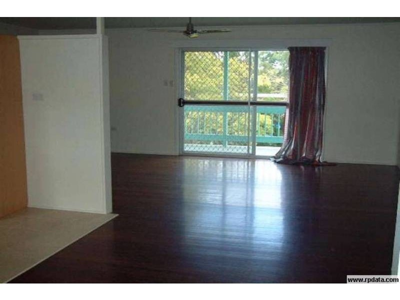 7 Ward Road, Kelso QLD 4815