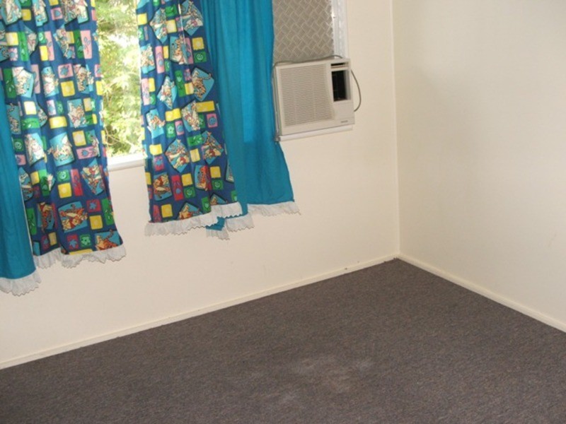 7 Ward Road, Kelso QLD 4815