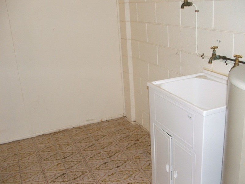 7 Ward Road, Kelso QLD 4815