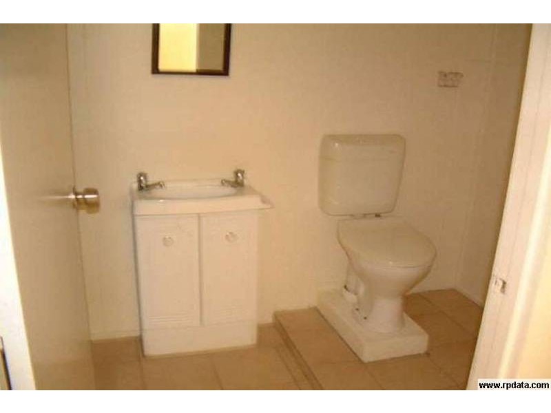 7 Ward Road, Kelso QLD 4815