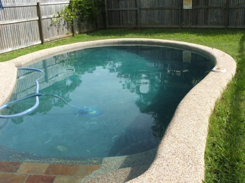 7 Ward Road, Kelso QLD 4815