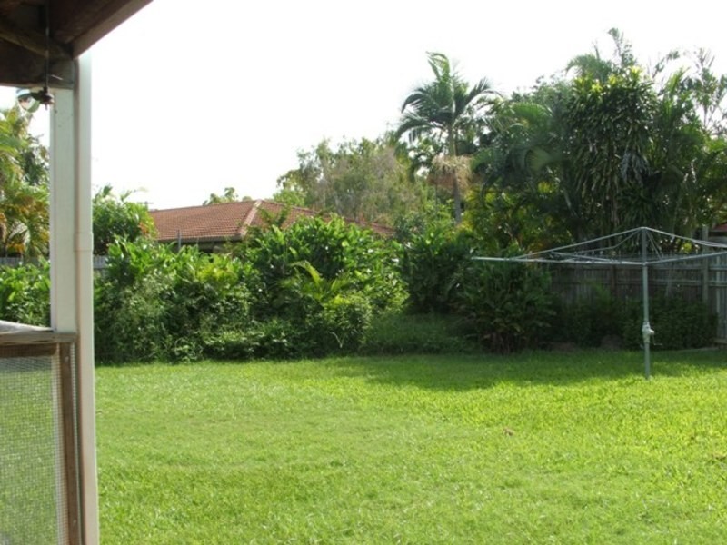 7 Ward Road, Kelso QLD 4815