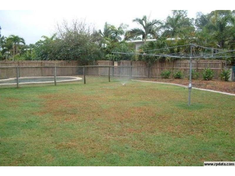 7 Ward Road, Kelso QLD 4815