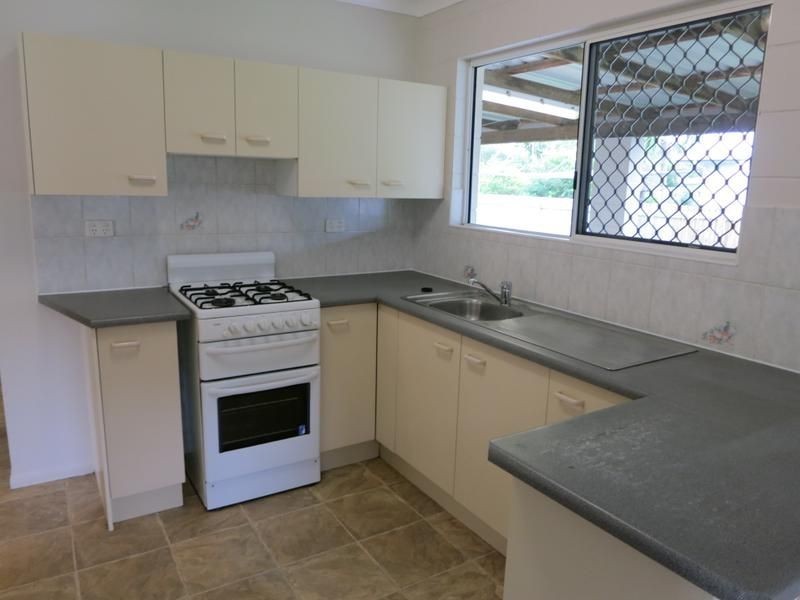 4 Gardiner Court, Kelso QLD 4815